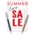 The Pen Shop: Summer Sale – Up to 50% Off Fine Writing Gifts