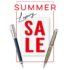The Art Shop Skipton: Uni-Ball Pin Fineliner Sets – Now Up to 60% Off!