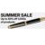 Cult Pens: Summer Sale! Up to 30% off!
