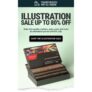 Cowling & Wilcox: Unmissable Illustration Sale – Up to 80% Off