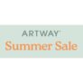 Artway: Summer Sale