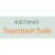 Artway: Summer Sale