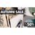 Great Art: Autumn sale — up to 50% off