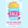 The Art Shop Skipton: Summer Sale Now On!