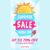 The Art Shop Skipton: Summer Sale Now On!