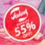 The Art Shop Skipton: Up To 55% Off – Talens Acrylics!