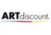 Artdiscount