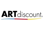 Artdiscount