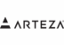 Arteza
