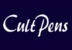 Cult Pens