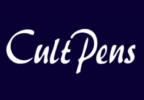 Cult Pens