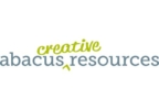 Abacus Creative Resources