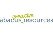 Abacus Creative Resources