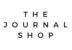 The Journal Shop