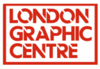 London Graphic Centre