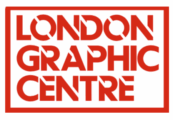 London Graphics