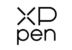 XP-Pen