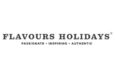 Flavours Holidays