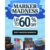 Cowling & Wilcox: Marker Madness – Up to 60% Off