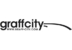 Graff City