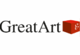Great Art