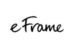EFrame