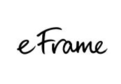 EFrame