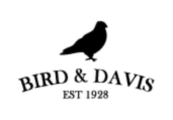 Bird and Davis