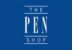 The Pen Shop