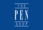 The Pen Shop
