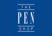 The Pen Shop