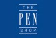 The Pen Shop
