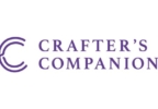 Crafters Companion