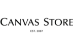 Canvas Store