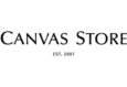 Canvas Store