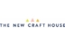 The New Craft House
