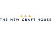 The New Craft House