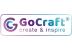 Go Craft