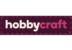 Hobbycraft