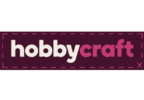 Hobbycraft