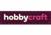 Hobbycraft