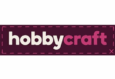 Hobbycraft
