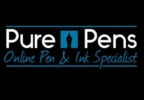 Pure Pens