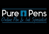 Pure Pens