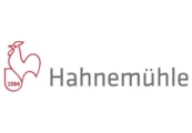 Hahnemuhle