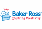 Baker Ross