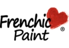 Frenchic