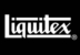 Liquitex
