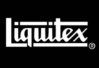 Liquitex