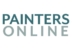 Painters Online